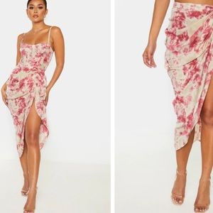 Pretty little thing 2pc set